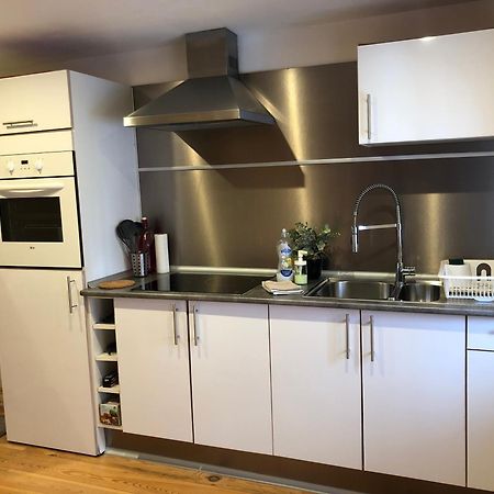 Apartament Chez Mathilde Sainte-Croix-en-Plaine Zewnętrze zdjęcie